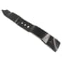 Genuine AL-KO Easy 4.6 SP Blade - 492208