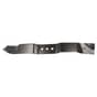 Genuine AL-KO Easy 4.6 SP Blade - 492208