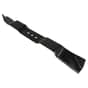 Genuine AL-KO Easy 5.1 SP-S Blade - 492209