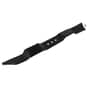 Genuine AL-KO Easy 5.1 SP-S Blade - 492209