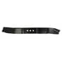 Genuine AL-KO Easy 5.1 SP-S Blade - 492209