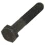 Genuine AL-KO Blade Bolt - 492215
