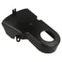 Genuine AL-KO Easy 4.6 Belt Cover - 492230