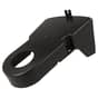 Genuine AL-KO Easy 4.6 Belt Cover - 492230