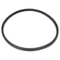 Genuine AL-KO Easy 5.1 SP-S Drive Belt - 492233