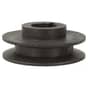 Genuine AL-KO Pulley - 492234