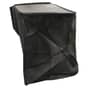 Genuine AL-KO Easy 4.6 & 5.1 Grass Bag - 492326