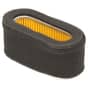 Genuine AL-KO Tech 140, 160 Air Filter - 492646