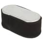 Genuine AL-KO Tech 140, 160 Air Filter - 492646