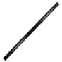 Genuine AL-KO Box Lever - 49308430