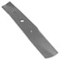 Genuine AL-KO T22-110 HDA Lower R/H Blade - 493613