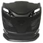 Genuine AL-KO Comfort Bonnet Grille - 49374601