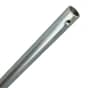 Genuine AL-KO Box Handle Lever - 49401830
