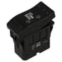 Genuine AL-KO Blade Engagement Switch - 494343R