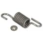 Genuine AL-KO Spring - 495369