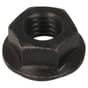 Genuine AL-KO M8 Nut - 500073