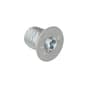 Genuine AL-KO Chipper & Shredder Blade Screw - 503616