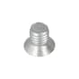 Genuine AL-KO Chipper & Shredder Blade Screw - 503616