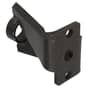 Genuine AL-KO Chipper Blade - 508511
