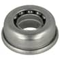 Genuine AL-KO Bearing - 510923