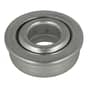 Genuine AL-KO Bearing - 510923
