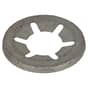 Genuine AL-KO Grip Fix Washer 7mm - 511249