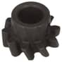 Genuine Alko Steering Gear - 51400930