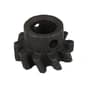 Genuine Alko Steering Gear - 51400930