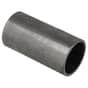 Genuine AL-KO Mandrel Spacer - 514094