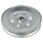 Genuine Hayter Heritage Pulley - AL514098