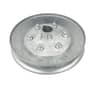 Genuine Hayter Heritage Pulley - AL514098