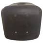 Genuine AL-KO Tractor Seat - 514166