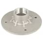 Genuine AL-KO Bearing Block - 514175