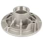Genuine AL-KO Bearing Block - 514175
