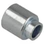 Genuine AL-KO Pulley Case Spacer - 514216