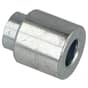 Genuine AL-KO Pulley Case Spacer - 514216