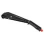 Genuine AL-KO Hand Brake Lever - 514224
