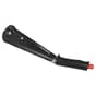 Genuine AL-KO Hand Brake Lever - 514224
