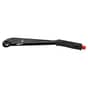 Genuine AL-KO Hand Brake Lever - 514224