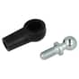 Genuine Alko Ride on Mower Ball Joint - 514239
