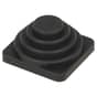 Genuine AL-KO Pressure Switch Cap - 514337