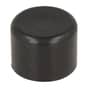 Genuine AL-KO Cap - 514346