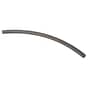 Genuine AL-KO Fuel Line - 51437910