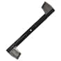 Genuine AL-KO Blade (74cm/ 29") - 514-657