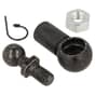 Genuine AL-KO Ball Joint Kit (M10x1) - 514701