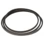 Genuine AL-KO Transmission Drive Belt - 514882
