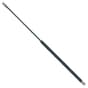 Genuine AL-KO Gas Strut Assy - 514885
