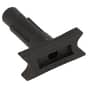 Genuine AL-KO Locking Device - 521186