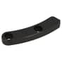 Genuine AL-KO Pedal Guide - 521188