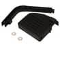 Genuine AL-KO Arm And Case Assy - 521339